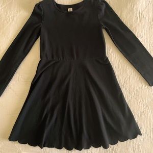 Gap girls dress size 10